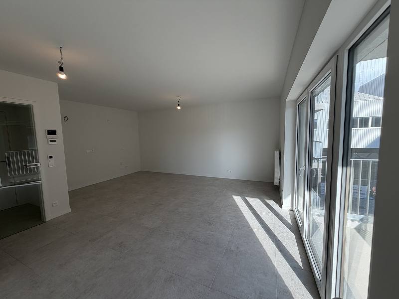 Appartement à vendre à Seraing - Gastronomia